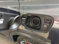 Audi Q5 Sportback e-hybrid quattro 270 kW Gris - thumbnail 10