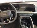 Audi Q5 Sportback e-hybrid quattro 270 kW Gris - thumbnail 5