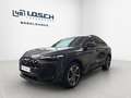 Audi Q5 Sportback e-hybrid quattro 270 kW Gris - thumbnail 13