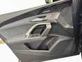 Audi Q5 Sportback e-hybrid quattro 270 kW Gris - thumbnail 9