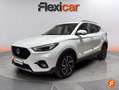 MG ZS 1.0T Luxury Blanco - thumbnail 3