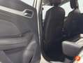 MG ZS 1.0T Luxury Blanco - thumbnail 19