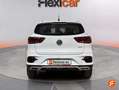 MG ZS 1.0T Luxury Blanco - thumbnail 5
