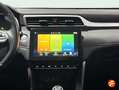 MG ZS 1.0T Luxury Blanco - thumbnail 10