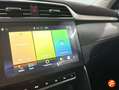 MG ZS 1.0T Luxury Blanco - thumbnail 15