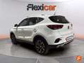 MG ZS 1.0T Luxury Blanco - thumbnail 7