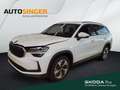 Skoda Kodiaq Selection TDI DSG 4x4 *AHK*MATRIX*NAV*ACC Blanco - thumbnail 1