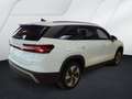 Skoda Kodiaq Selection TDI DSG 4x4 *AHK*MATRIX*NAV*ACC Blanco - thumbnail 2