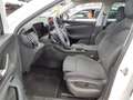 Skoda Kodiaq Selection TDI DSG 4x4 *AHK*MATRIX*NAV*ACC Blanco - thumbnail 3