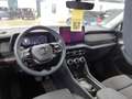 Skoda Kodiaq Selection TDI DSG 4x4 *AHK*MATRIX*NAV*ACC Blanco - thumbnail 4