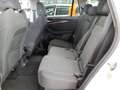 Skoda Kodiaq Selection TDI DSG 4x4 *AHK*MATRIX*NAV*ACC Blanco - thumbnail 8