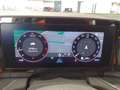 Skoda Kodiaq Selection TDI DSG 4x4 *AHK*MATRIX*NAV*ACC Blanco - thumbnail 6