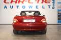 Mercedes-Benz SLK 200 Kompressor *Erst 139tkm*Klima*Alu* Rouge - thumbnail 9