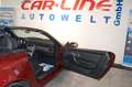 Mercedes-Benz SLK 200 Kompressor *Erst 139tkm*Klima*Alu* Rouge - thumbnail 15