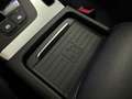 Audi Q5 55 TFSI e quattro Competition 367PK S-Line PANO/LU Zwart - thumbnail 40