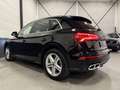 Audi Q5 55 TFSI e quattro Competition 367PK S-Line PANO/LU Zwart - thumbnail 9