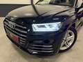 Audi Q5 55 TFSI e quattro Competition 367PK S-Line PANO/LU Zwart - thumbnail 2