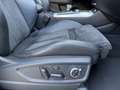 Audi Q5 55 TFSI e quattro Competition 367PK S-Line PANO/LU Zwart - thumbnail 49