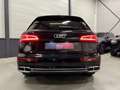 Audi Q5 55 TFSI e quattro Competition 367PK S-Line PANO/LU Zwart - thumbnail 8
