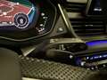Audi Q5 55 TFSI e quattro Competition 367PK S-Line PANO/LU Zwart - thumbnail 38