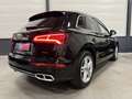 Audi Q5 55 TFSI e quattro Competition 367PK S-Line PANO/LU Zwart - thumbnail 8