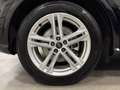 Audi Q5 55 TFSI e quattro Competition 367PK S-Line PANO/LU Zwart - thumbnail 10