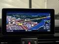 Audi Q5 55 TFSI e quattro Competition 367PK S-Line PANO/LU Zwart - thumbnail 22