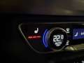 Audi Q5 55 TFSI e quattro Competition 367PK S-Line PANO/LU Zwart - thumbnail 21