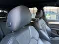Audi Q5 55 TFSI e quattro Competition 367PK S-Line PANO/LU Zwart - thumbnail 50