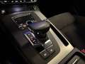 Audi Q5 55 TFSI e quattro Competition 367PK S-Line PANO/LU Zwart - thumbnail 18