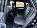 Audi Q5 55 TFSI e quattro Competition 367PK S-Line PANO/LU Zwart - thumbnail 14