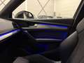 Audi Q5 55 TFSI e quattro Competition 367PK S-Line PANO/LU Zwart - thumbnail 43