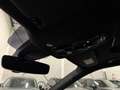 Audi Q5 55 TFSI e quattro Competition 367PK S-Line PANO/LU Zwart - thumbnail 41