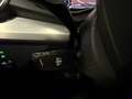 Audi Q5 55 TFSI e quattro Competition 367PK S-Line PANO/LU Zwart - thumbnail 37