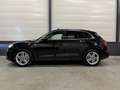 Audi Q5 55 TFSI e quattro Competition 367PK S-Line PANO/LU Zwart - thumbnail 6