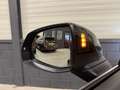 Audi Q5 55 TFSI e quattro Competition 367PK S-Line PANO/LU Zwart - thumbnail 43