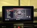 Audi Q5 55 TFSI e quattro Competition 367PK S-Line PANO/LU Zwart - thumbnail 23