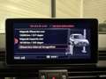 Audi Q5 55 TFSI e quattro Competition 367PK S-Line PANO/LU Zwart - thumbnail 31