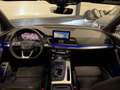 Audi Q5 55 TFSI e quattro Competition 367PK S-Line PANO/LU Zwart - thumbnail 15