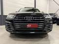 Audi Q5 55 TFSI e quattro Competition 367PK S-Line PANO/LU Zwart - thumbnail 5