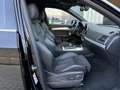 Audi Q5 55 TFSI e quattro Competition 367PK S-Line PANO/LU Zwart - thumbnail 14