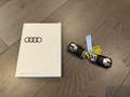Audi Q5 55 TFSI e quattro Competition 367PK S-Line PANO/LU Zwart - thumbnail 27