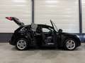 Audi Q5 55 TFSI e quattro Competition 367PK S-Line PANO/LU Zwart - thumbnail 11