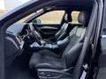 Audi Q5 55 TFSI e quattro Competition 367PK S-Line PANO/LU Zwart - thumbnail 12