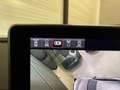 Audi Q5 55 TFSI e quattro Competition 367PK S-Line PANO/LU Zwart - thumbnail 25