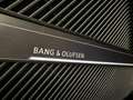 Audi Q5 55 TFSI e quattro Competition 367PK S-Line PANO/LU Zwart - thumbnail 18