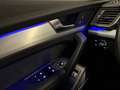 Audi Q5 55 TFSI e quattro Competition 367PK S-Line PANO/LU Zwart - thumbnail 39