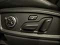 Audi Q5 55 TFSI e quattro Competition 367PK S-Line PANO/LU Zwart - thumbnail 19