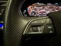 Audi Q5 55 TFSI e quattro Competition 367PK S-Line PANO/LU Zwart - thumbnail 35