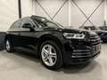 Audi Q5 55 TFSI e quattro Competition 367PK S-Line PANO/LU Zwart - thumbnail 5